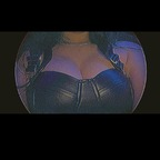 strictly_devilish (Lucifers.Sinful.Devil) OnlyFans Leaked Pictures & Videos 

 profile picture