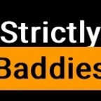 strictlybaddiesent OnlyFans Leaked Photos and Videos 

 profile picture