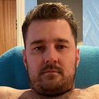 Stuart Rodgers @stuartrodgers Leaks OnlyFans 

 profile picture