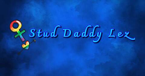 Header of studdaddydemon