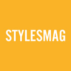 Onlyfans leak stylesmag 

 profile picture
