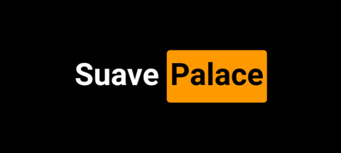 Header of suavepalace