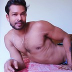 subhankarx OnlyFans Leaks 

 profile picture