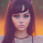 Free access to submissivedollie Leak OnlyFans 

 profile picture