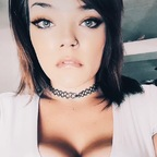 submissivetoherowner OnlyFans Leaked Photos and Videos 

 profile picture