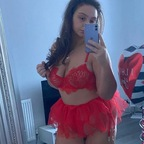 subscribe_x (Kay👸🏽) OnlyFans Leaked Content 

 profile picture