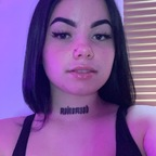 succubusdesire OnlyFans Leaked Photos and Videos 

 profile picture