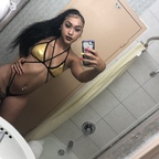 Tokyo @suckontokyo Leak OnlyFans 

 profile picture