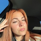 Download sue.333 OnlyFans content for free 

 profile picture