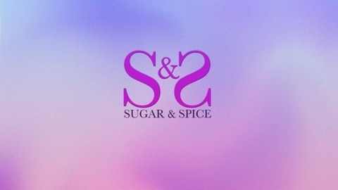 Header of sugaarandspicee