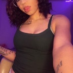 Onlyfans leaked sugar_19 

 profile picture