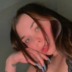 Raeven Parker @sugaraexoxo Leak OnlyFans 

 profile picture