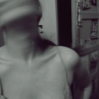 Download sugarmint OnlyFans leaks for free 

 profile picture