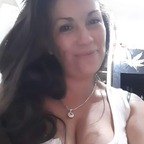 sugarmommy371 (Romi) free OnlyFans Leaks 

 profile picture