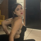 suggarirazu OnlyFans Leaks 

 profile picture