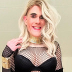 suleikalatexxl OnlyFans Leaks 

 profile picture