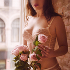 sultrybarista OnlyFans Leaks 

 profile picture