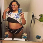 sultryfaye OnlyFans Leak 

 profile picture