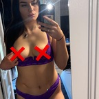 Onlyfans leak summaperkins901 

 profile picture