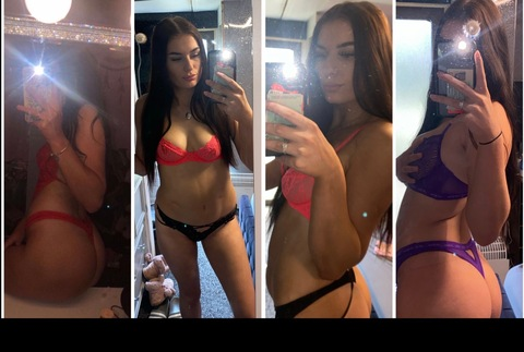 Header of summaperkins901