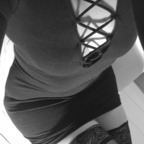 Summergirl (@summer2691) Leaked OnlyFans 

 profile picture