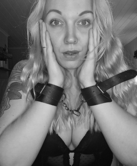 Header of summer2691