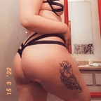 Onlyfans leak summerbaby420free 

 profile picture