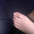 Onlyfans leaks summerdiorfeet 

 profile picture