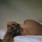 Onlyfans leak summergirl972 

 profile picture