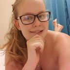 Download summerjane69 OnlyFans content for free 

 profile picture