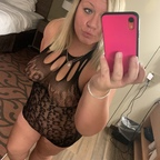 summerlove07 OnlyFans Leaks 

 profile picture