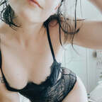 summerstonefree OnlyFans Leaked 

 profile picture