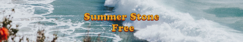 Header of summerstonefree