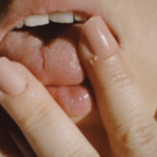 Free access to @summersundae Leak OnlyFans 

 profile picture