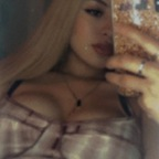 Download sunbabbiee OnlyFans leaks for free 

 profile picture