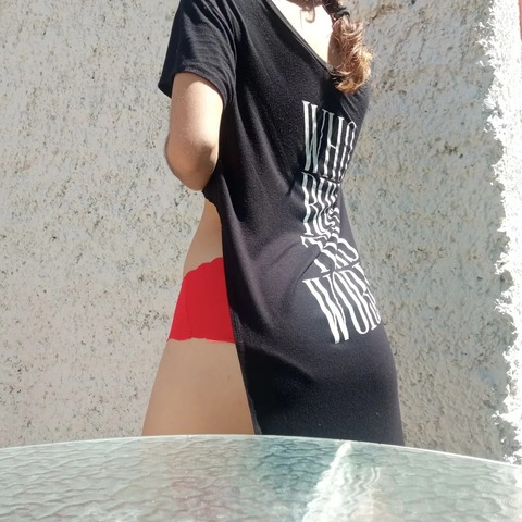 Header of sundivinity