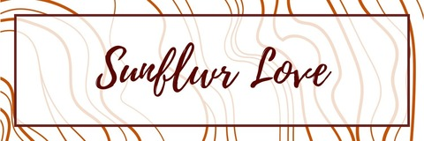 Header of sunflwrlove