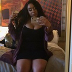 sunibaby OnlyFans Leaked 

 profile picture