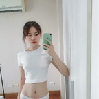 sunkim @sunkim Leaked OnlyFans 

 profile picture