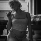 Onlyfans leaked sunnieviolet 

 profile picture