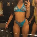 sunny28 OnlyFans Leaked Photos and Videos 

 profile picture