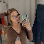 Download sunny_anny OnlyFans videos and photos for free 

 profile picture