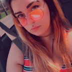 Sunny Flo (sunnyflonsfw) Leak OnlyFans 

 profile picture