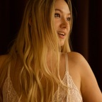 sunshine_nude (Sunshine) OnlyFans Leaked Pictures & Videos 

 profile picture