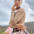 Free access to supanovamari Leaked OnlyFans 

 profile picture