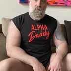 Free access to (@superbearinutah) Leaks OnlyFans 

 profile picture