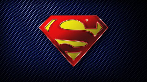 Header of superboygc