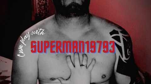 Header of superman197933