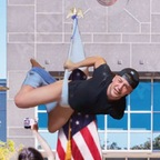 Download superwedgieboy OnlyFans leaks for free 

 profile picture