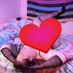 supremethunder OnlyFans Leaked 

 profile picture